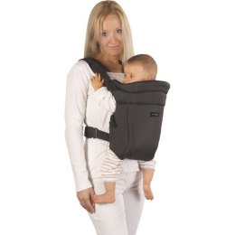 Nosidełko n13 grafitowy WOMAR