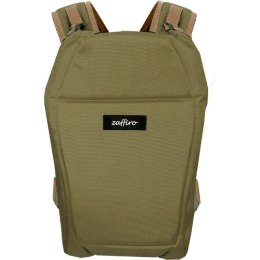 Nosidełko n7 beżowy ciemny WOMAR