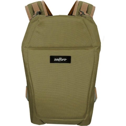 Nosidełko n7 beżowy ciemny WOMAR