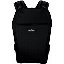 Nosidełko n7 czarny WOMAR