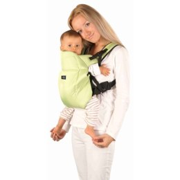 Nosidełko n7 czarny WOMAR