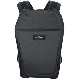 Nosidełko n7 grafitowy WOMAR