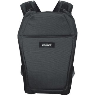 Nosidełko n7 grafitowy WOMAR