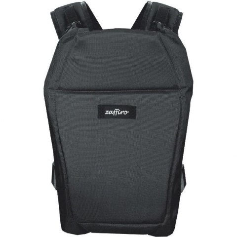 Nosidełko n7 grafitowy WOMAR