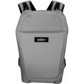 Nosidełko n7 szary WOMAR