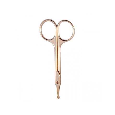 Nożyczki dla niemowląt CANPOL BABIES