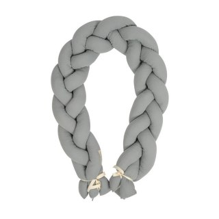 Ochraniacz warkocz muslin 200 MATEX