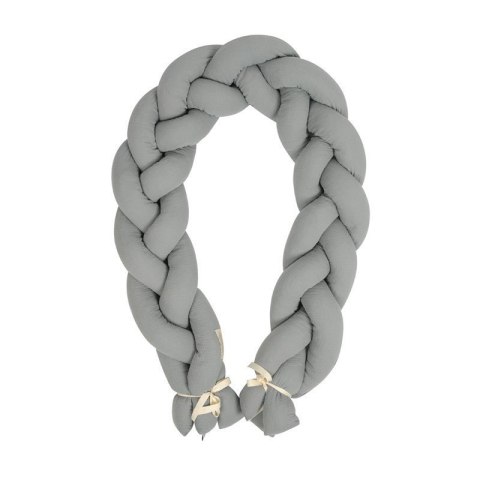 Ochraniacz warkocz muslin 200 MATEX