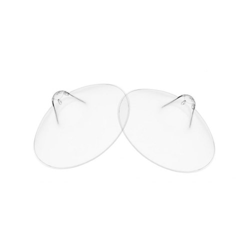 Osłonki na piersi AKUKU