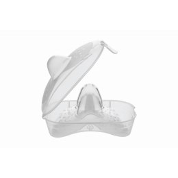 Osłonki na piersi rozmiar l MAM AKCESORIA