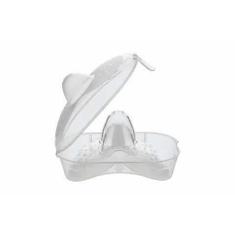 Osłonki na piersi rozmiar s MAM AKCESORIA