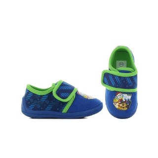 Pantofle psi patrol chłop. 29 OTARO