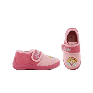 Pantofle psi patrol dziew. 28 OTARO