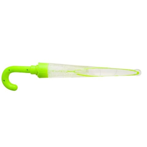 Parasolka do baniek mydlanych DROMADER