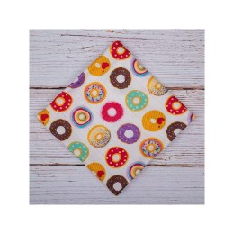 Pielucha bambusowa 75*75 ATK