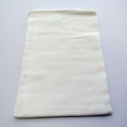 Pielucha tetra tbv 70x80 lux RONI