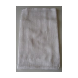 Pielucha tetrowa 70*80 RONI