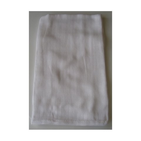 Pielucha tetrowa 70*80 RONI