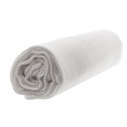 Pielucha tetrowa 70*80 RONI