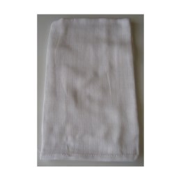 Pielucha tetrowa 80*80 RONI