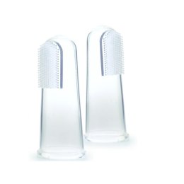 Pierwsza szczoteczka do zębów CANPOL BABIES