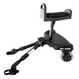 Platforma kids board do wózka EUROBABY
