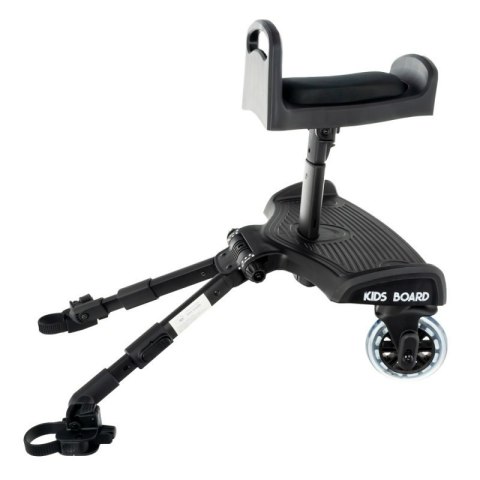 Platforma kids board do wózka EUROBABY