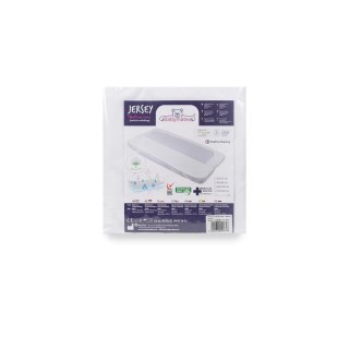 Podkład higieniczny jersey 120 MATEX