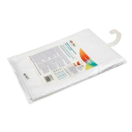 Podkład podgum. baw. 70x140 AKUKU