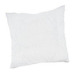 Poduszka 40/40 biała ANKRAS