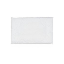 Poduszka biała 40/60 ANKRAS