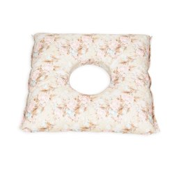 Poduszka oponka 50x45 MATEX