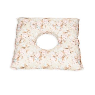 Poduszka oponka 50x45 MATEX