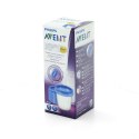 Pojemniki na pokarm 180ml PHILIPS AVENT