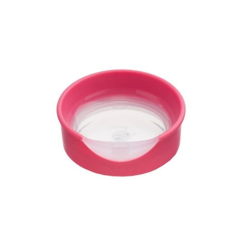 Pokrywka do kubka treningowego BBOX