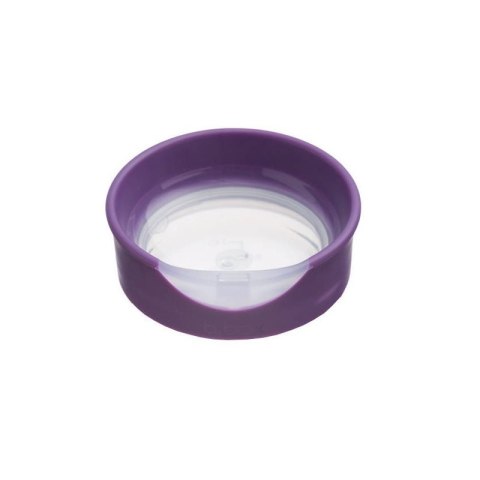 Pokrywka do kubka treningowego BBOX