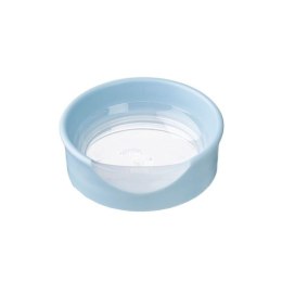 Pokrywka do kubka treningowego BBOX