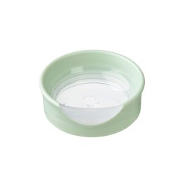 Pokrywka do kubka treningowego BBOX