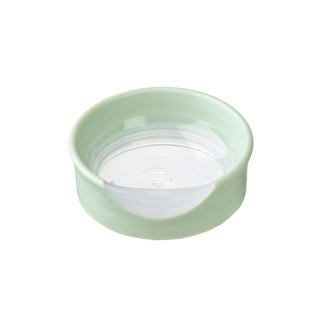 Pokrywka do kubka treningowego BBOX