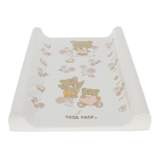 Przewijak miś beżowy TEGA