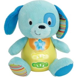 Przytulaczek piesek ANEK - Smily Play