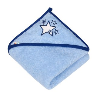 RĘCZNIK KĄPIELOWY FROTTE