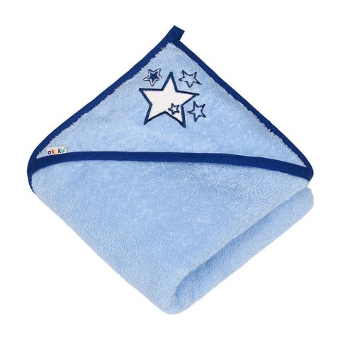 RĘCZNIK KĄPIELOWY FROTTE