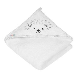 RĘCZNIK KĄPIELOWY FROTTE