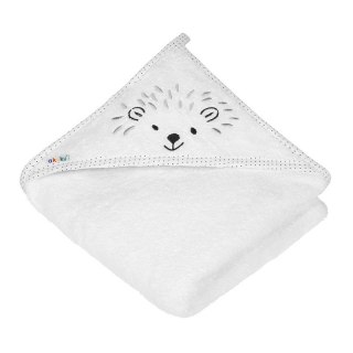 RĘCZNIK KĄPIELOWY FROTTE