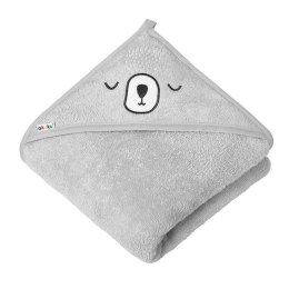 RĘCZNIK KĄPIELOWY FROTTE