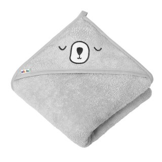 RĘCZNIK KĄPIELOWY FROTTE