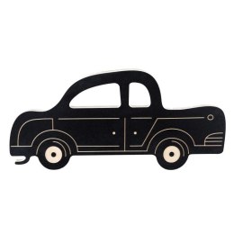 Retro samochód 2 MILIN