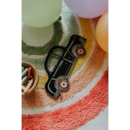 Retro samochód 2 MILIN