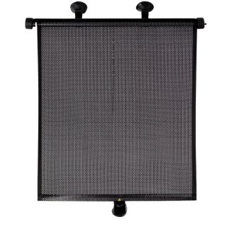 Roletka przeciwsłoneczna 504 EUROBABY